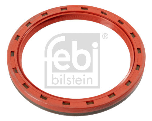 Retén para ejes, cigüeñal FEBI BILSTEIN 05099