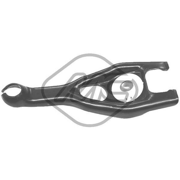 Horquilla de embrague para CITROËN NEMO Monovolumen 1.4 - Default Title