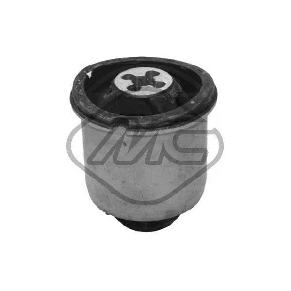 Silentblock del eje para NISSAN MICRA III (K12) 1.0 16V (K12) - Default Title