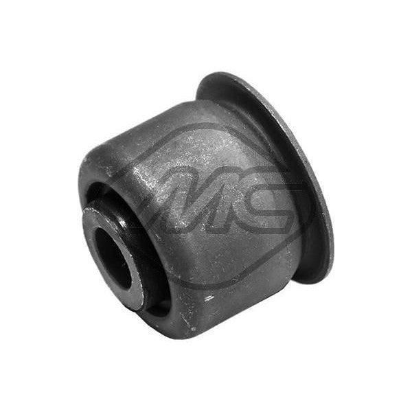 Silentblock del brazo de suspensión para CITROËN BERLINGO MULTISPACE (B9) 1.2 PureTech 110 - Default Title