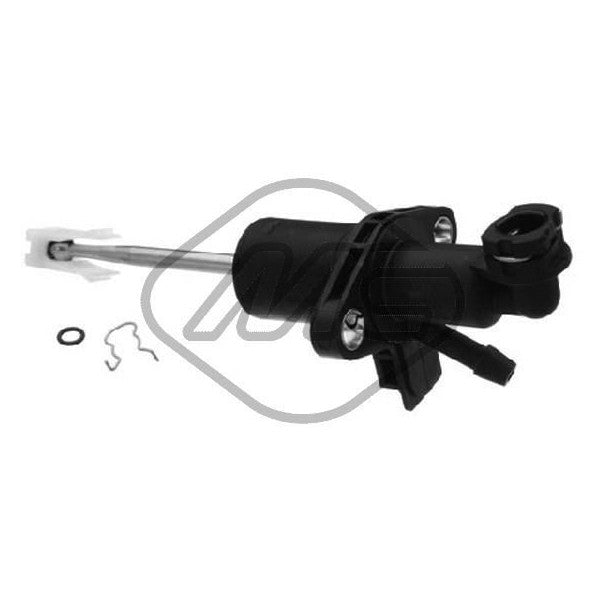 Bomba de embrague para AUDI A3 (8L1) 1.6 - Default Title