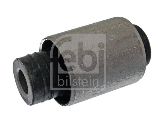 Silentblock de brazo de suspensión FEBI BILSTEIN 06795