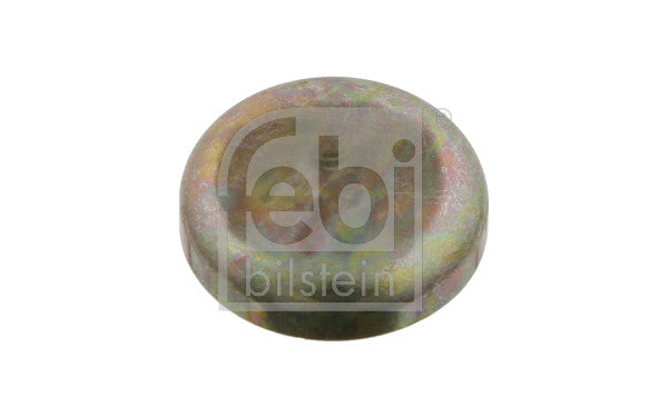 Tapón de dilatación FEBI BILSTEIN 08390