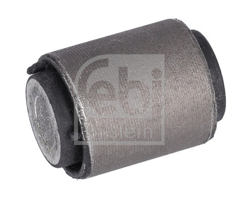 Silentblock de brazo de suspensión FEBI BILSTEIN 08818