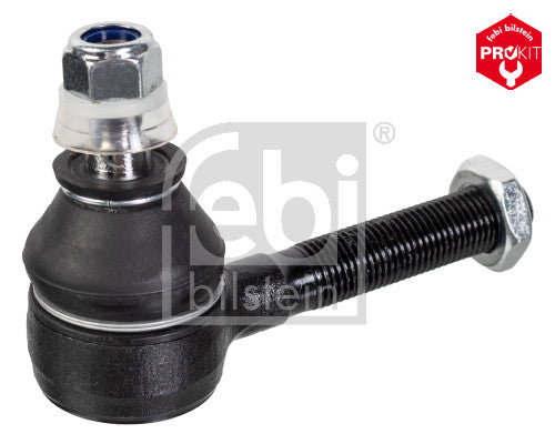 Rótula de dirección FEBI BILSTEIN 09317