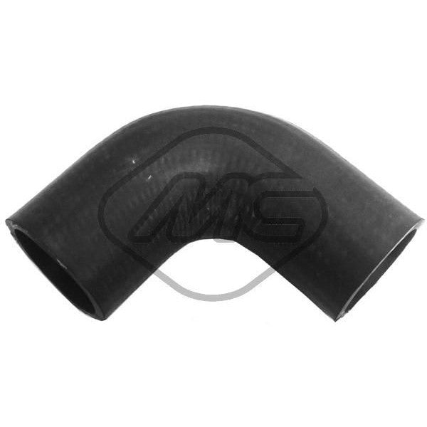 Manguito de sobrealimentación para FORD MONDEO III Sedán (B4Y) 2.0 16V DI / TDDi / TDCi - Default Title