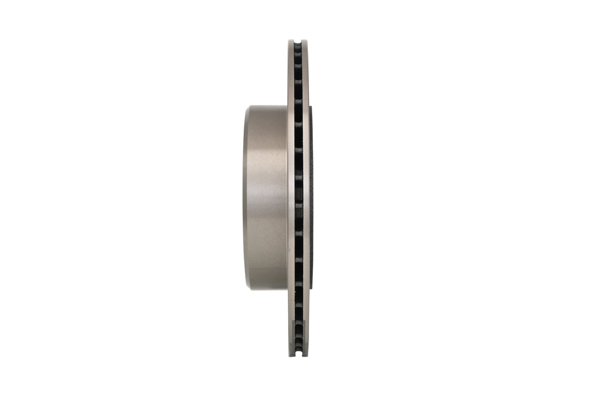 Disco de freno BOSCH 0 986 479 D58