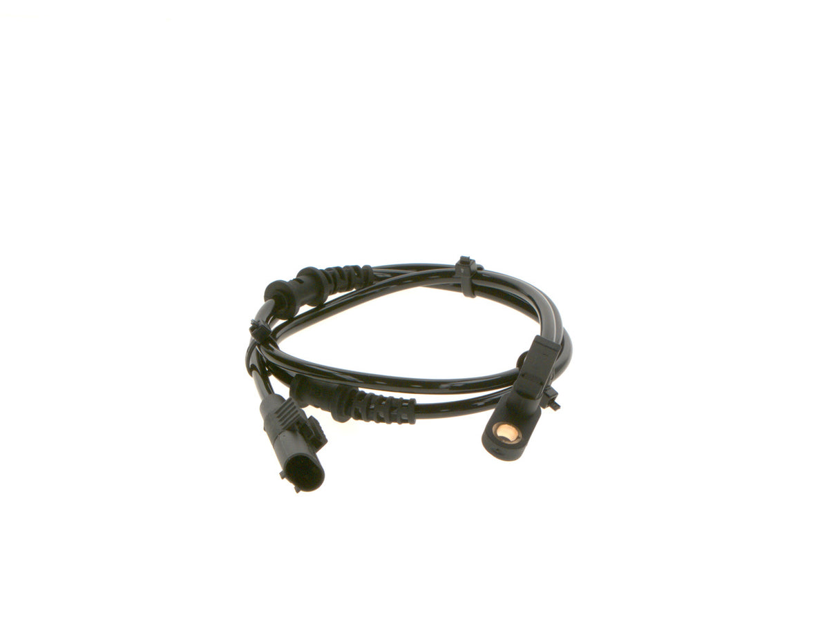 Sensor, revoluciones de la rueda BOSCH 0 986 594 590