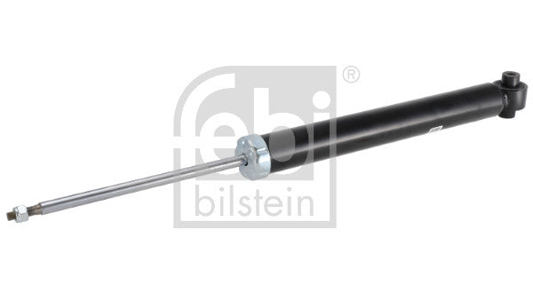 Amortiguador FEBI BILSTEIN 1002282