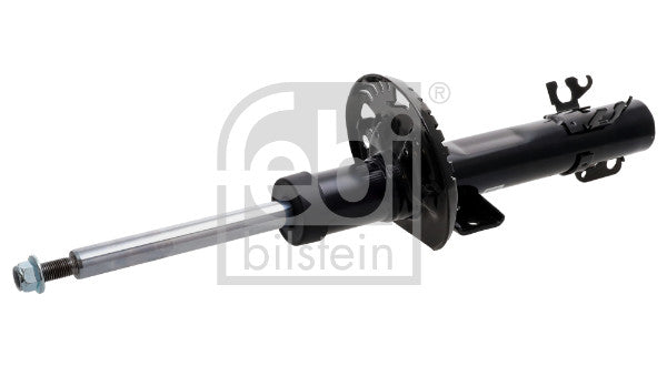 Amortiguador FEBI BILSTEIN 1002290