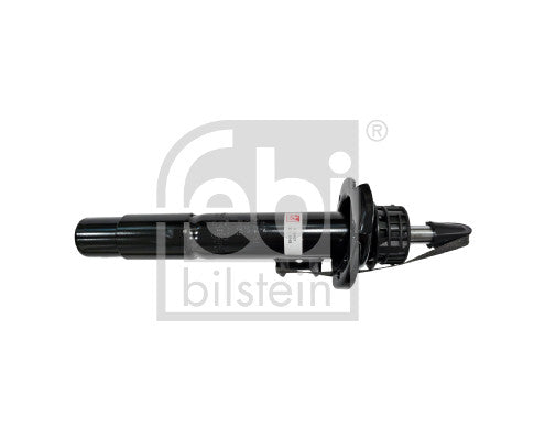 Amortiguador FEBI BILSTEIN 1002431