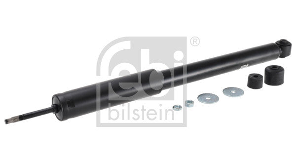 Amortiguador FEBI BILSTEIN 1002433