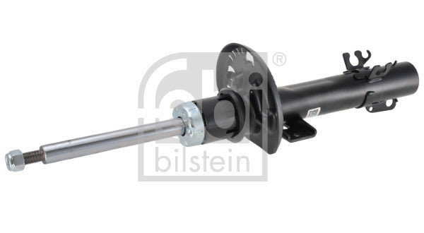 Amortiguador FEBI BILSTEIN 1002435