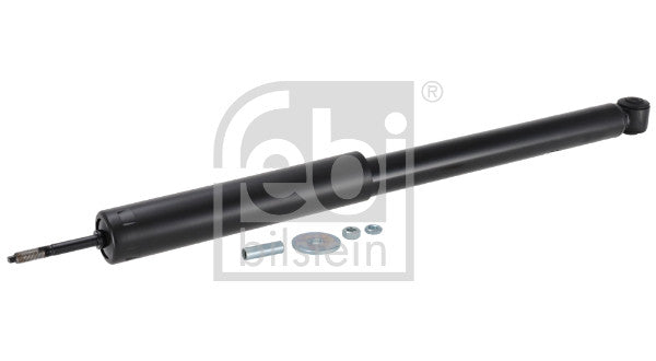 Amortiguador FEBI BILSTEIN 1002570