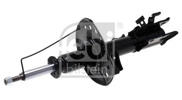 Amortiguador FEBI BILSTEIN 1002582