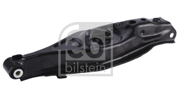 Brazo oscilante, suspensión de ruedas FEBI BILSTEIN 1003260