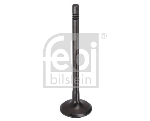 Válvula de admisión FEBI BILSTEIN 1004080