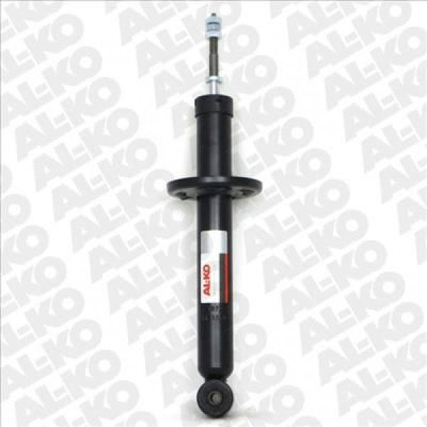 Amortiguador para SEAT CORDOBA (6K1, 6K2) 1.0 i - Default Title