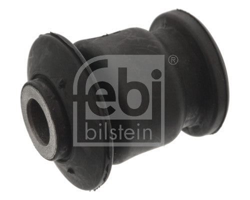 Suspensión, Brazo oscilante FEBI BILSTEIN 100783