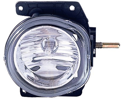 Faro antiniebla — ALFA ROMEO 156 (desde 2003) - default title