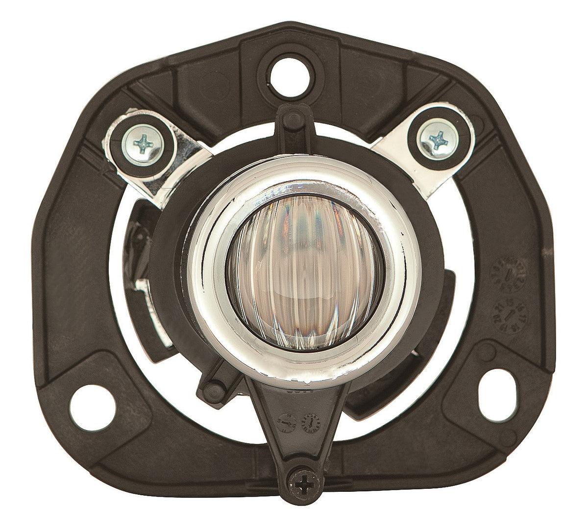 Faro antiniebla — ALFA ROMEO MITO (desde 2017) - default title