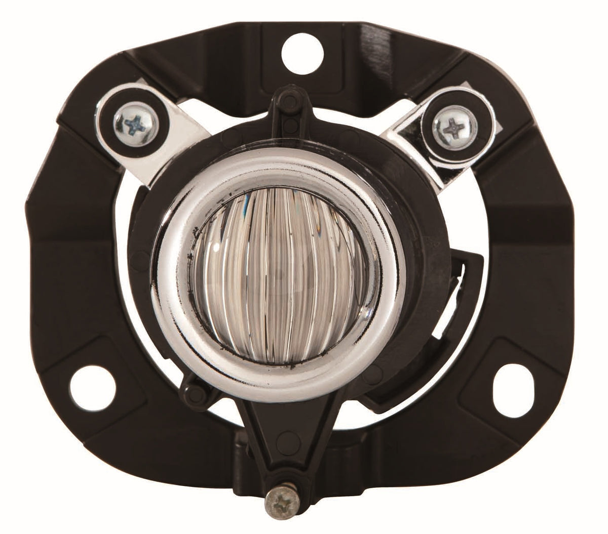 Faro antiniebla — ALFA ROMEO GIULIETTA (desde 2010) - default title
