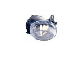 Faro antiniebla — AUDI A3 S3 (1998–2000) - derecho