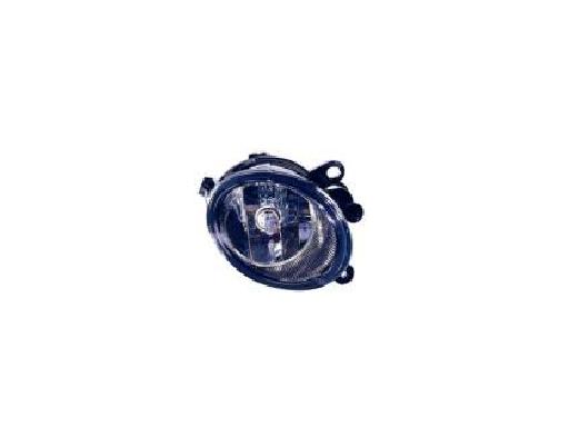 Faro antiniebla — AUDI A6 (desde 2004) - derecho