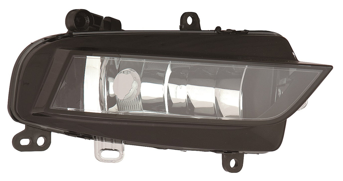 Faro antiniebla — AUDI A1 (desde 2015) — Configuración: Faro antiniebla (H8/S-LINE) - derecho