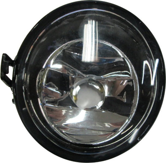 💡 Faro antiniebla — BMW X3 (desde 2011)/X5 (desde 2013) — Faro antiniebla (H8)