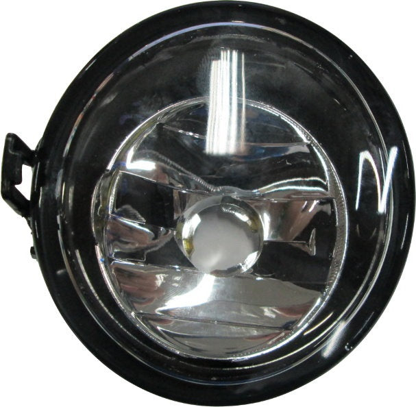 Faro antiniebla para BMW X3 (desde 2011)/X5 (desde 2013) - Derecho
