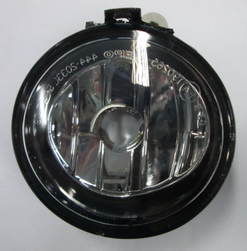 Faro antiniebla para BMW X3 (desde 2011) - Derecho
