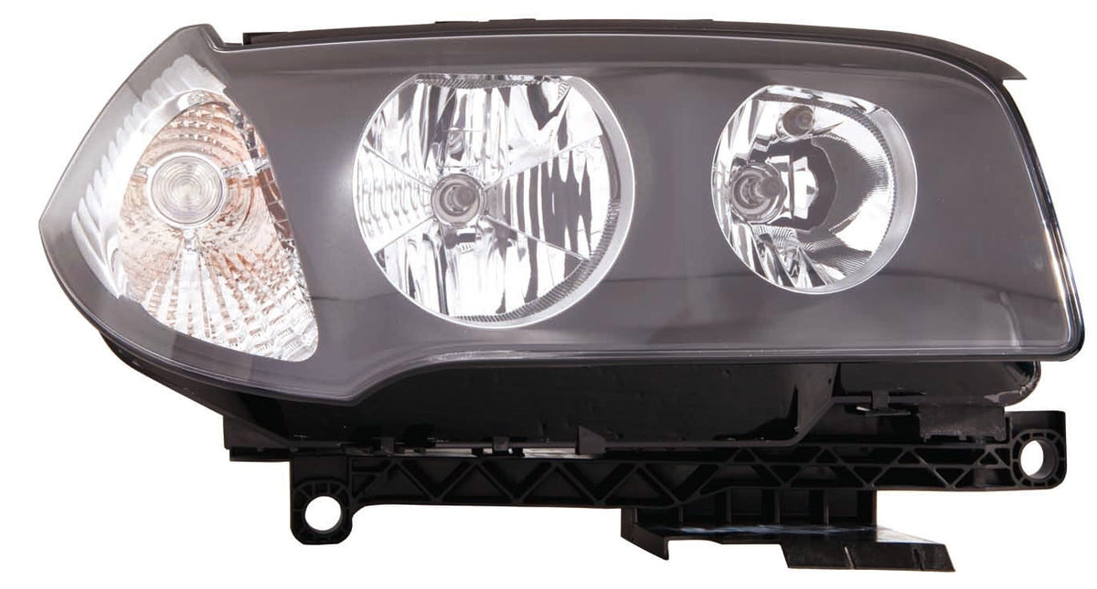 Faro delantero para BMW X3 (desde 2003) - Derecho