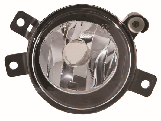 💡 Faro antiniebla — BMW X1 (desde 2009) — Faro antiniebla (H8)