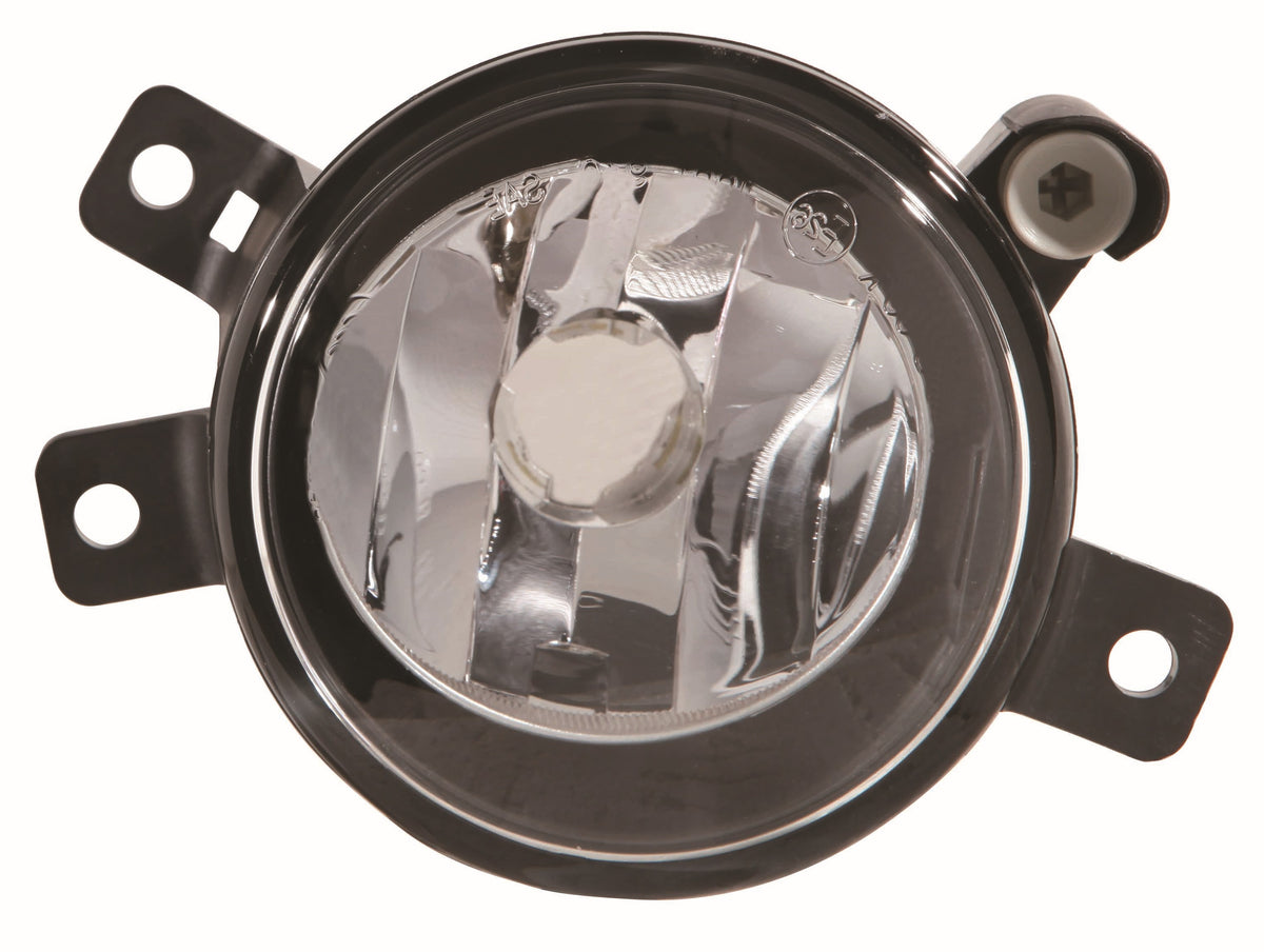 Faro antiniebla para BMW X1 (desde 2009) - Derecho