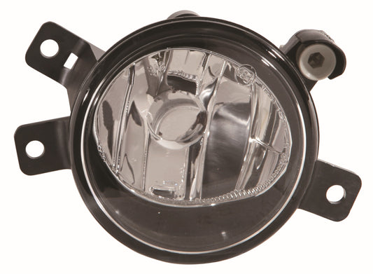 💡 Faro antiniebla — BMW X1 (desde 2009) — Faro antiniebla (H11 para versión bixenón)