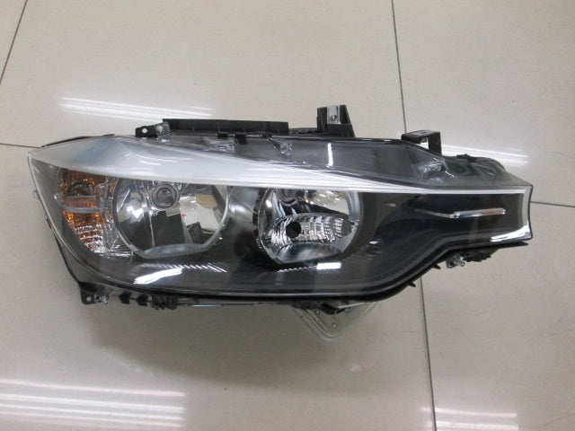 Faro delantero para BMW SERIE 3 F30 (desde 2012) - Derecho