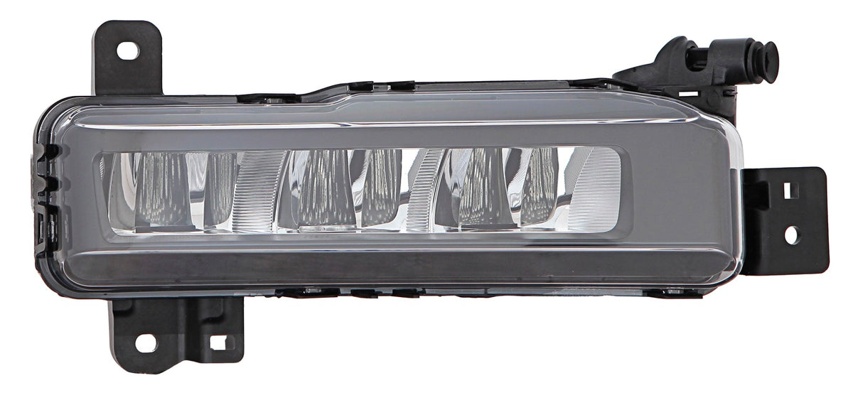 Faro antiniebla para BMW SERIE 1 F40 (desde 07/2019) - Derecho