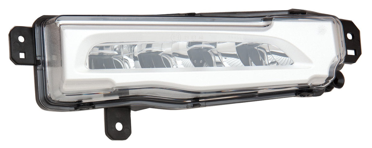 Faro antiniebla para BMW X5 G05 (desde 11/2018) - Derecho