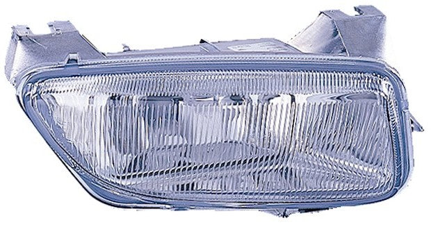 Faro antiniebla para CITROËN SAXO (1996–2003) - Derecho