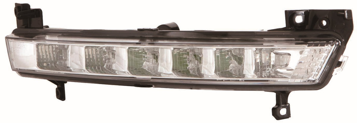 Faro para CITROËN C4 PICASSO (desde 2011) — Derecho
