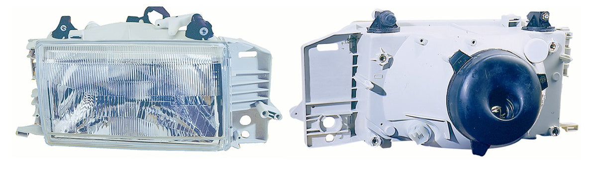 Faro delantero para FIAT TIPO (desde 1993) - Izquierdo