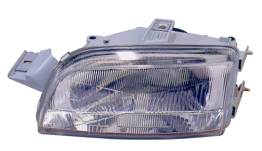 Faro delantero para FIAT PUNTO - Izquierdo
