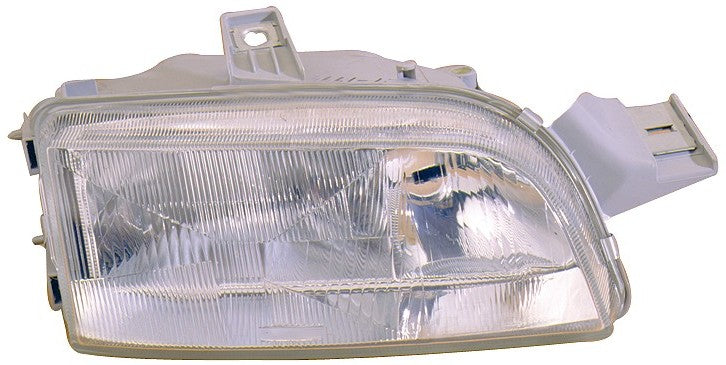 Faro delantero para FIAT PUNTO - Derecho