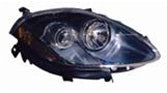 Faro para FIAT BRAVO (desde 2007) — Derecho