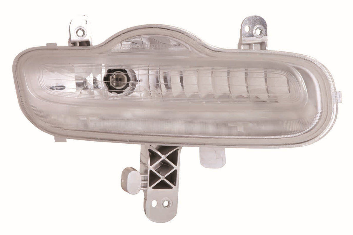 Luz diurna para FIAT PANDA (desde 2012) - Derecho