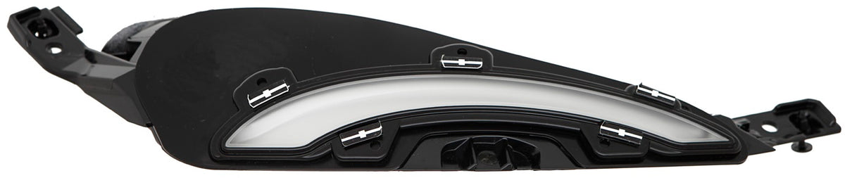 Faro para FIAT 500E (desde 10/2020) - Derecho