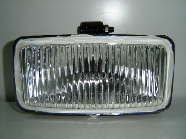 Faro antiniebla derecho/izquierdo — FORD TRANSIT (desde 1995) — una unidad