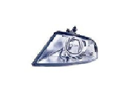 💡 Faro antiniebla — FORD MONDEO (desde 2003)