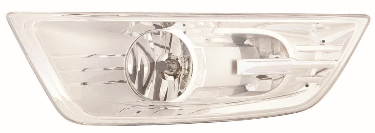 Faro antiniebla para FORD GALAXY (desde 2010) — Izquierdo